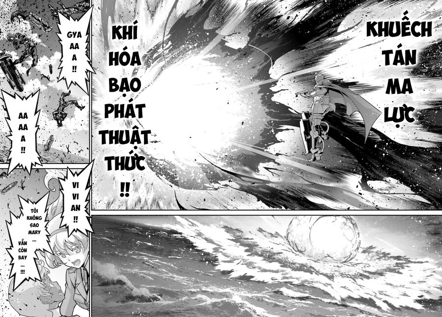 page_59.jpg