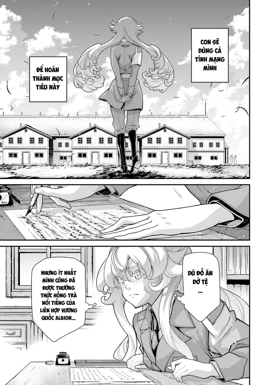page_6.jpg
