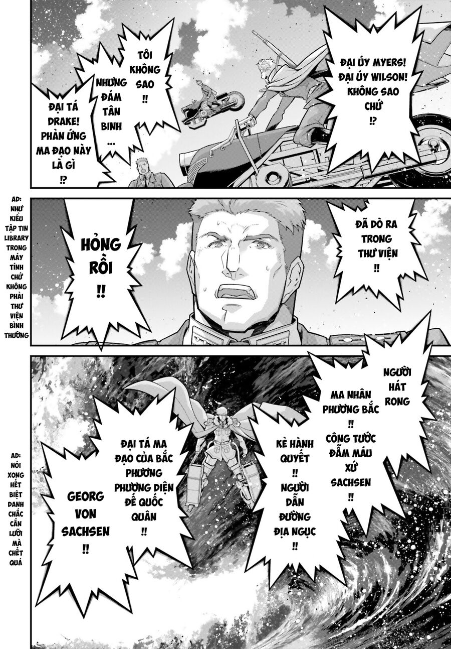 page_60.jpg