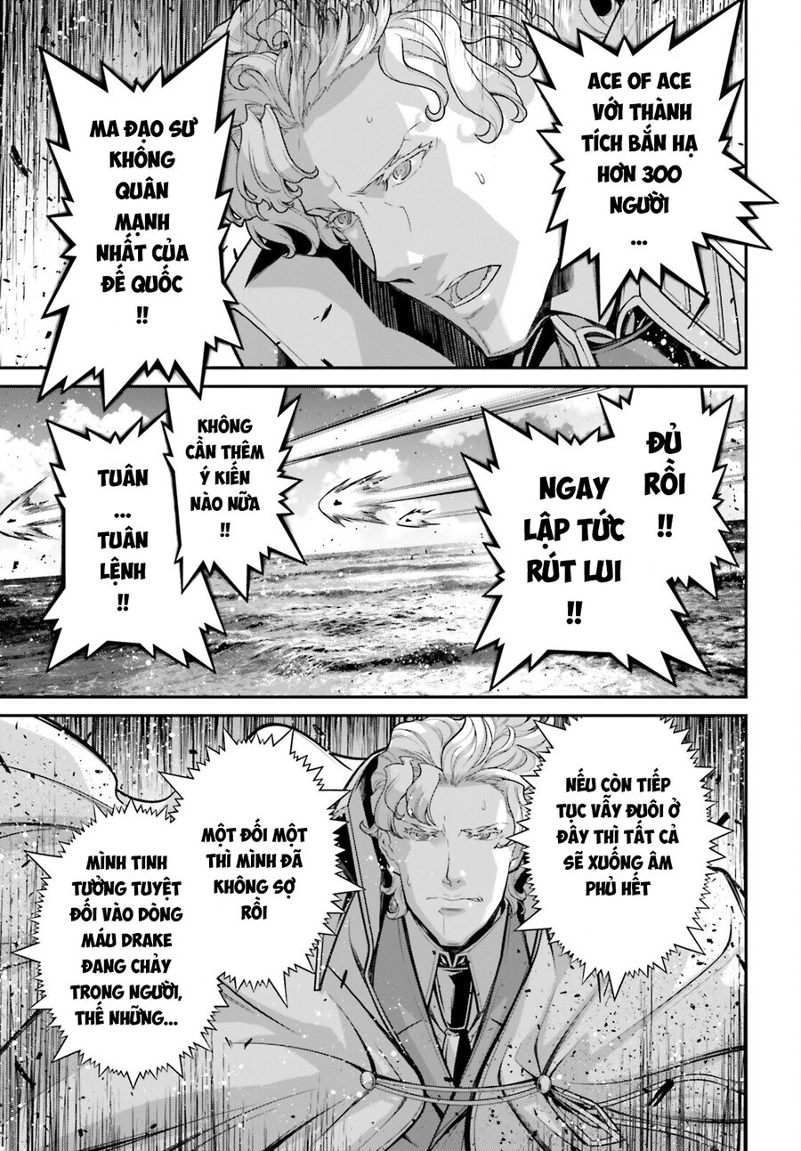 page_61.jpg