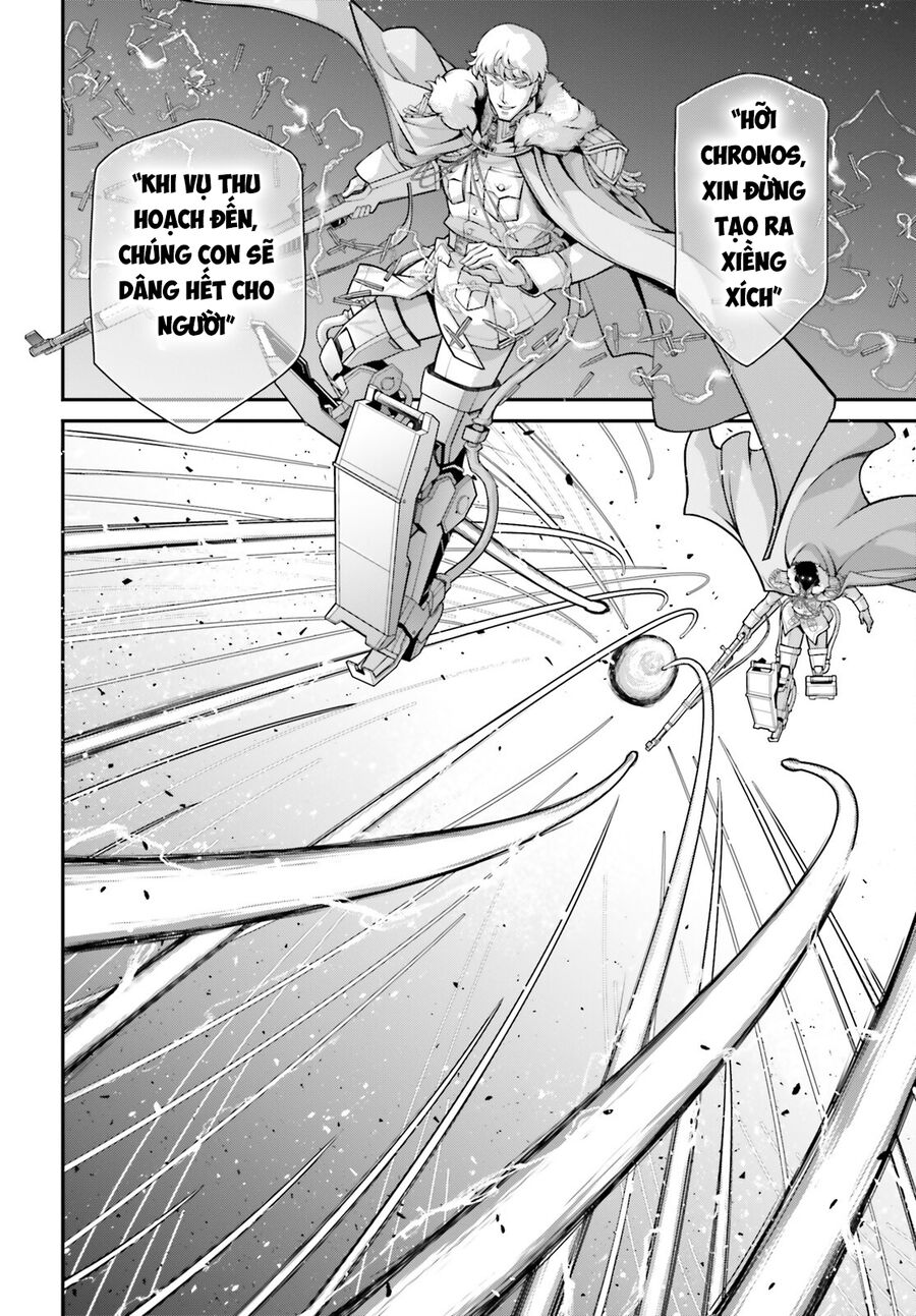 page_62.jpg
