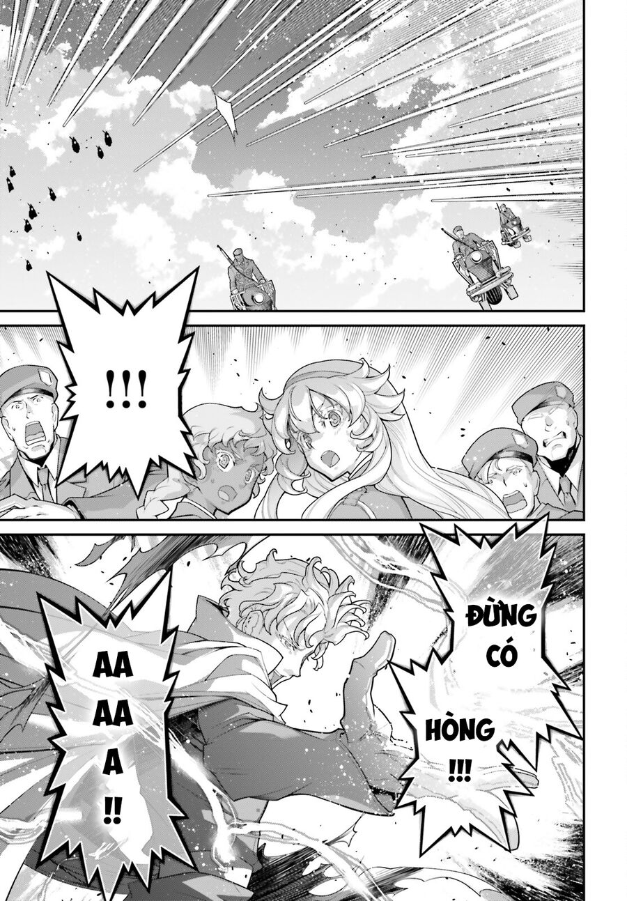 page_63.jpg