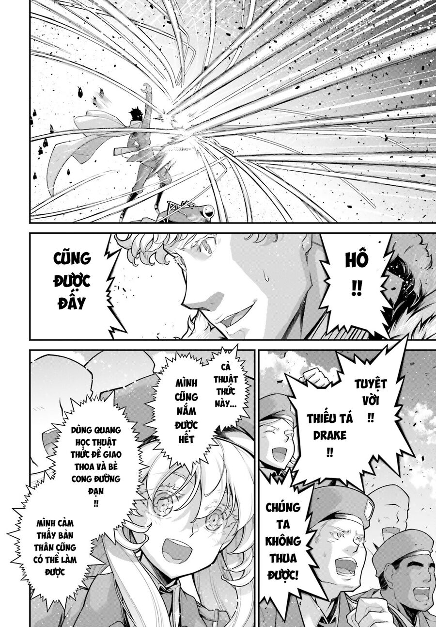 page_64.jpg