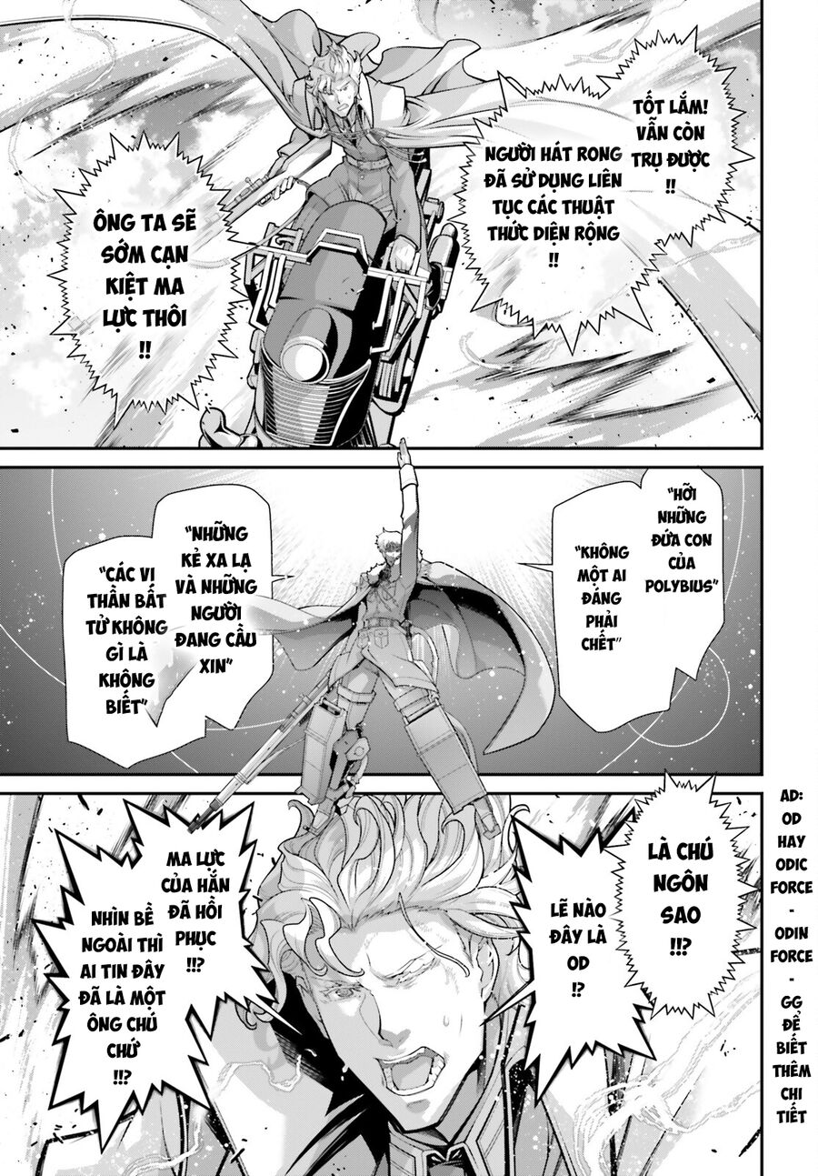page_65.jpg