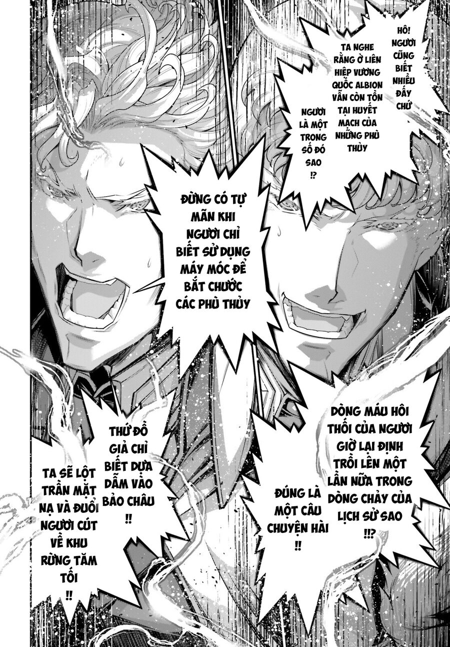 page_66.jpg