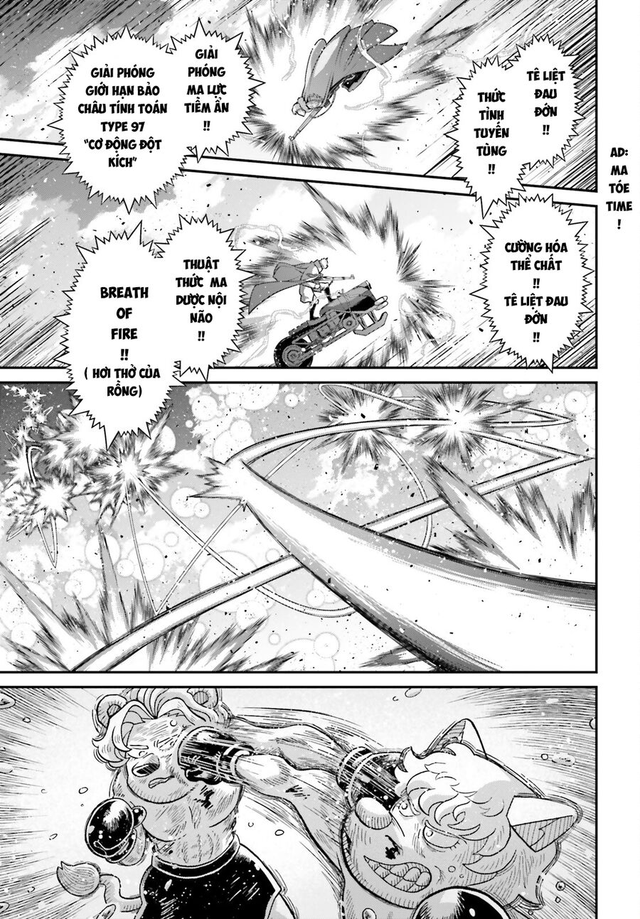 page_67.jpg