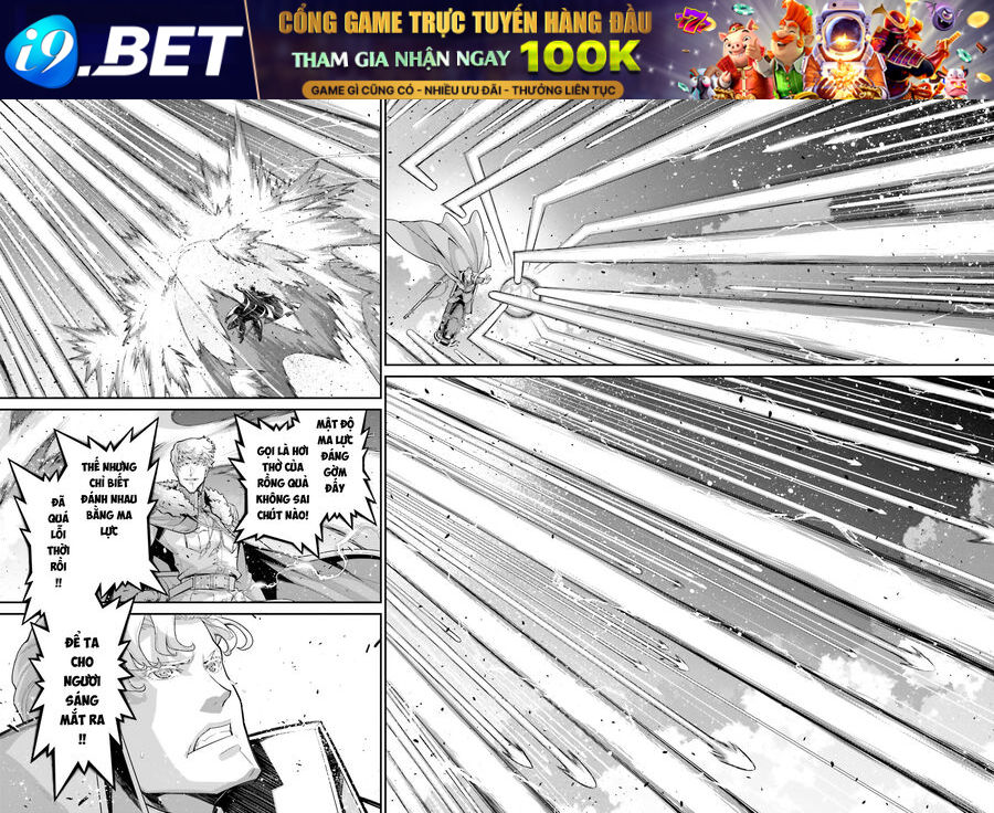 page_68.jpg