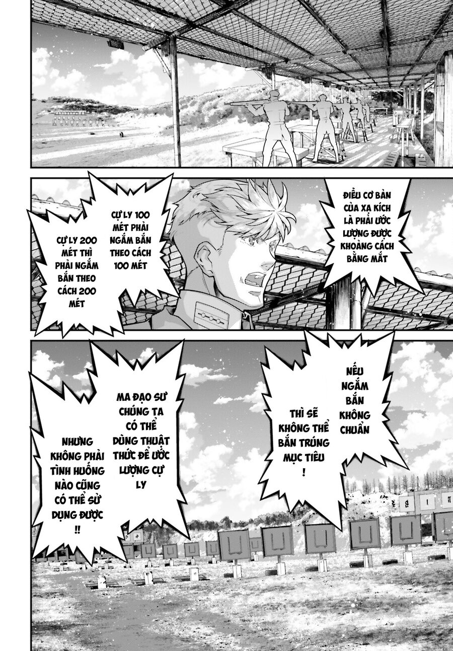page_7.jpg