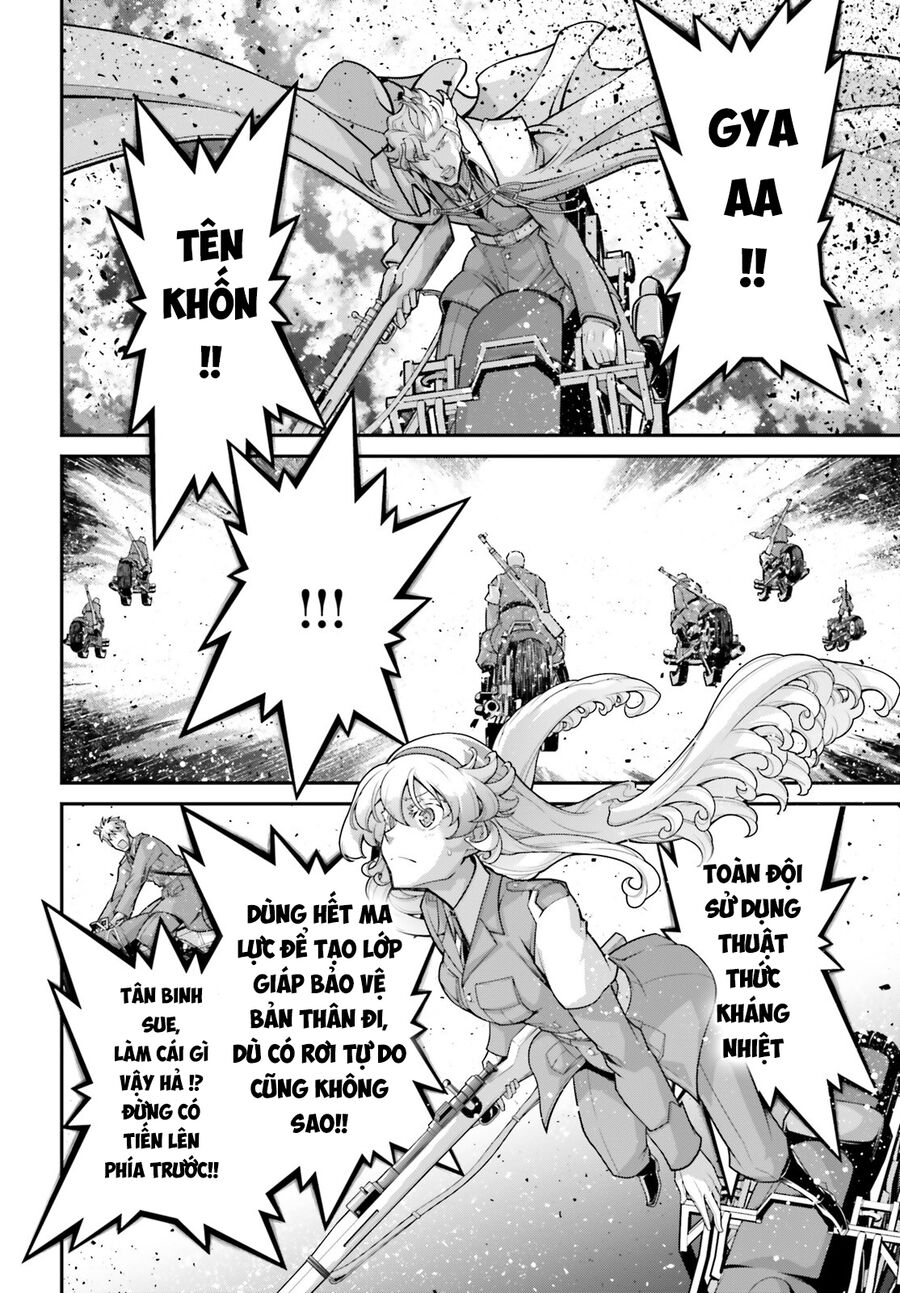 page_71.jpg