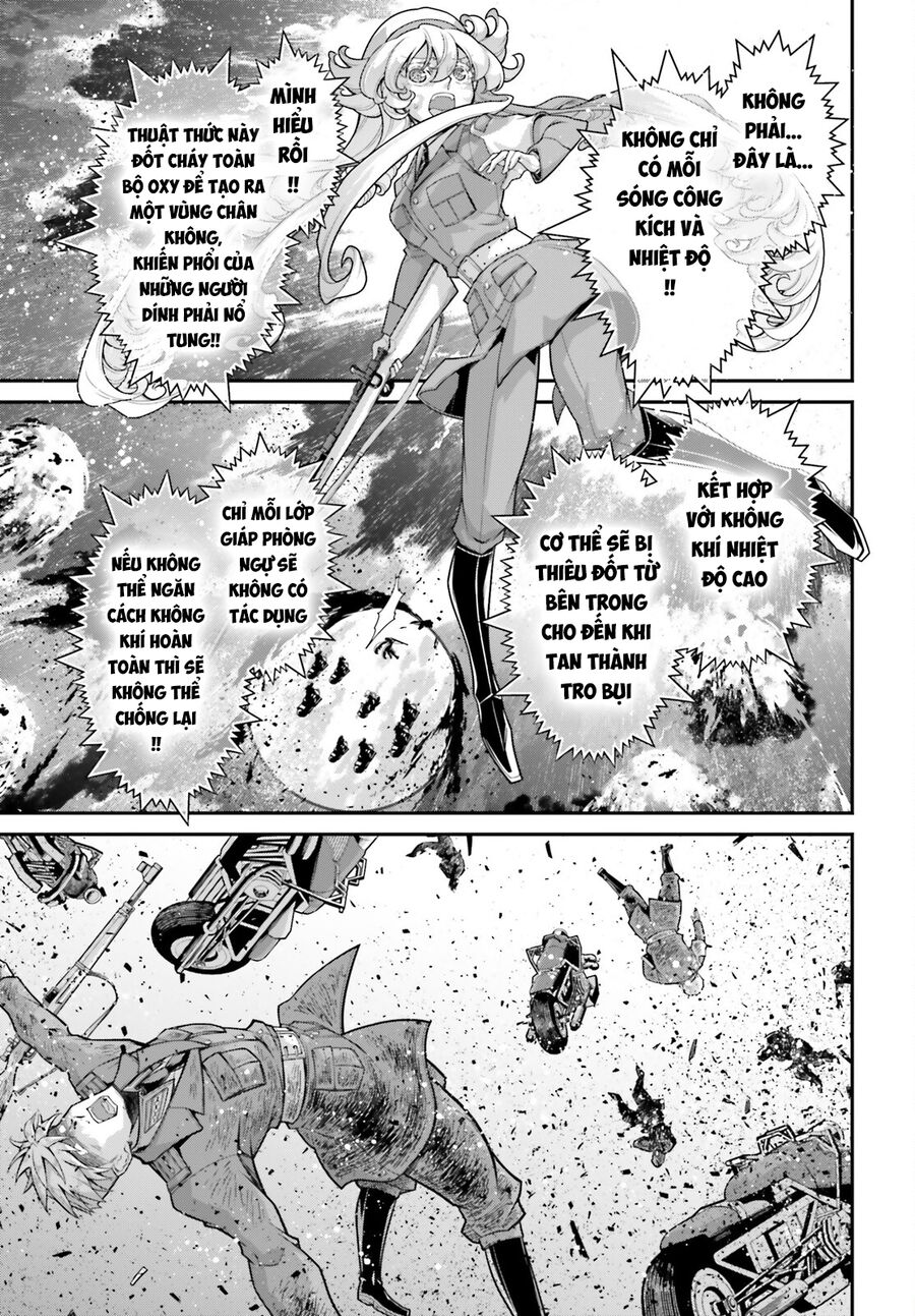 page_72.jpg