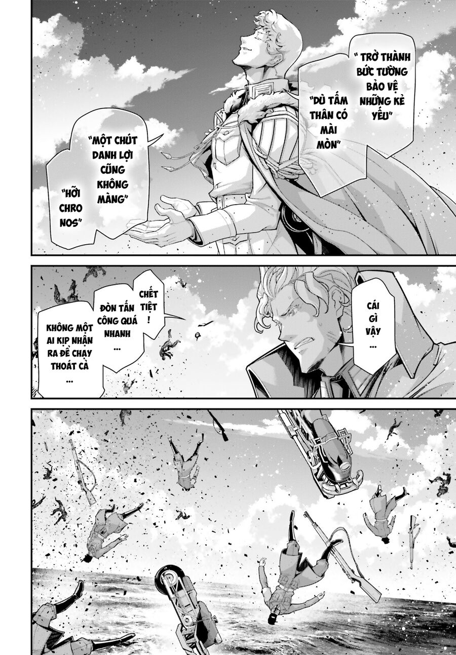 page_73.jpg