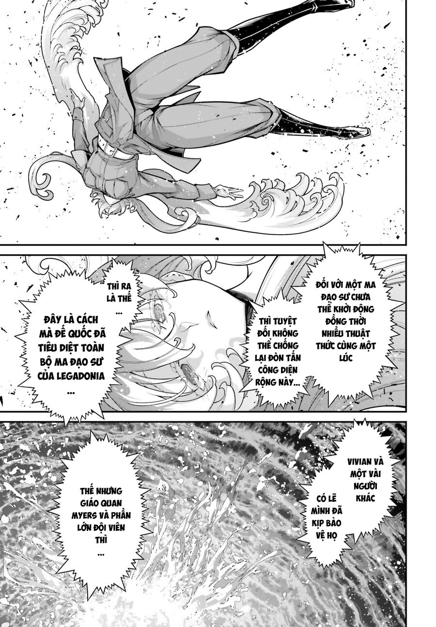 page_74.jpg