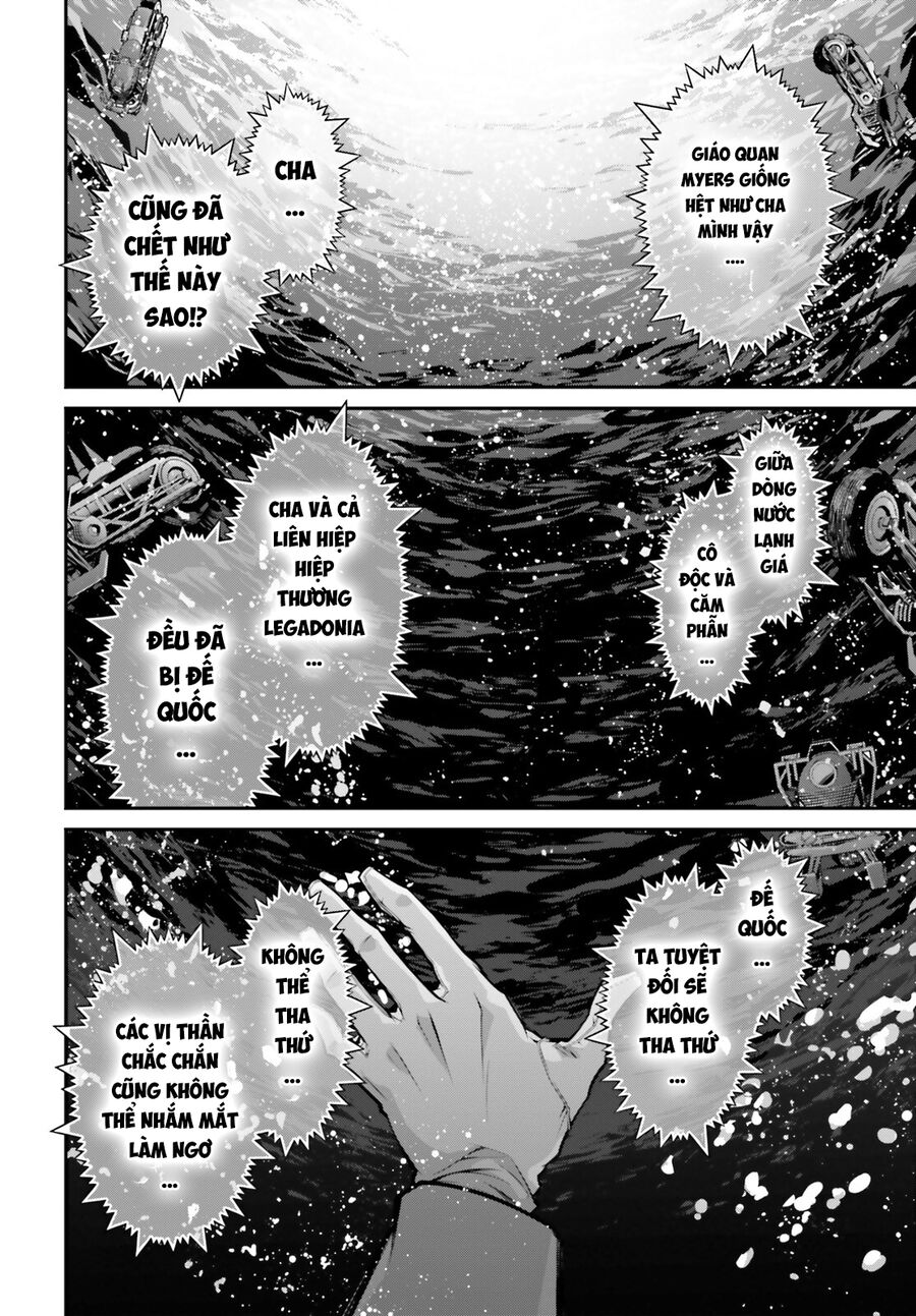 page_75.jpg