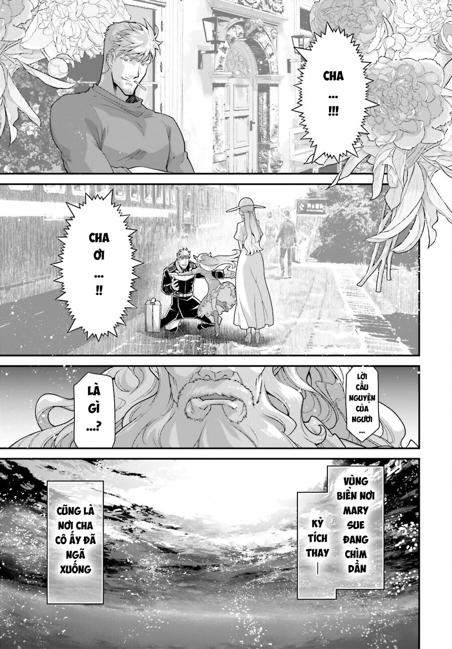 page_76.jpg
