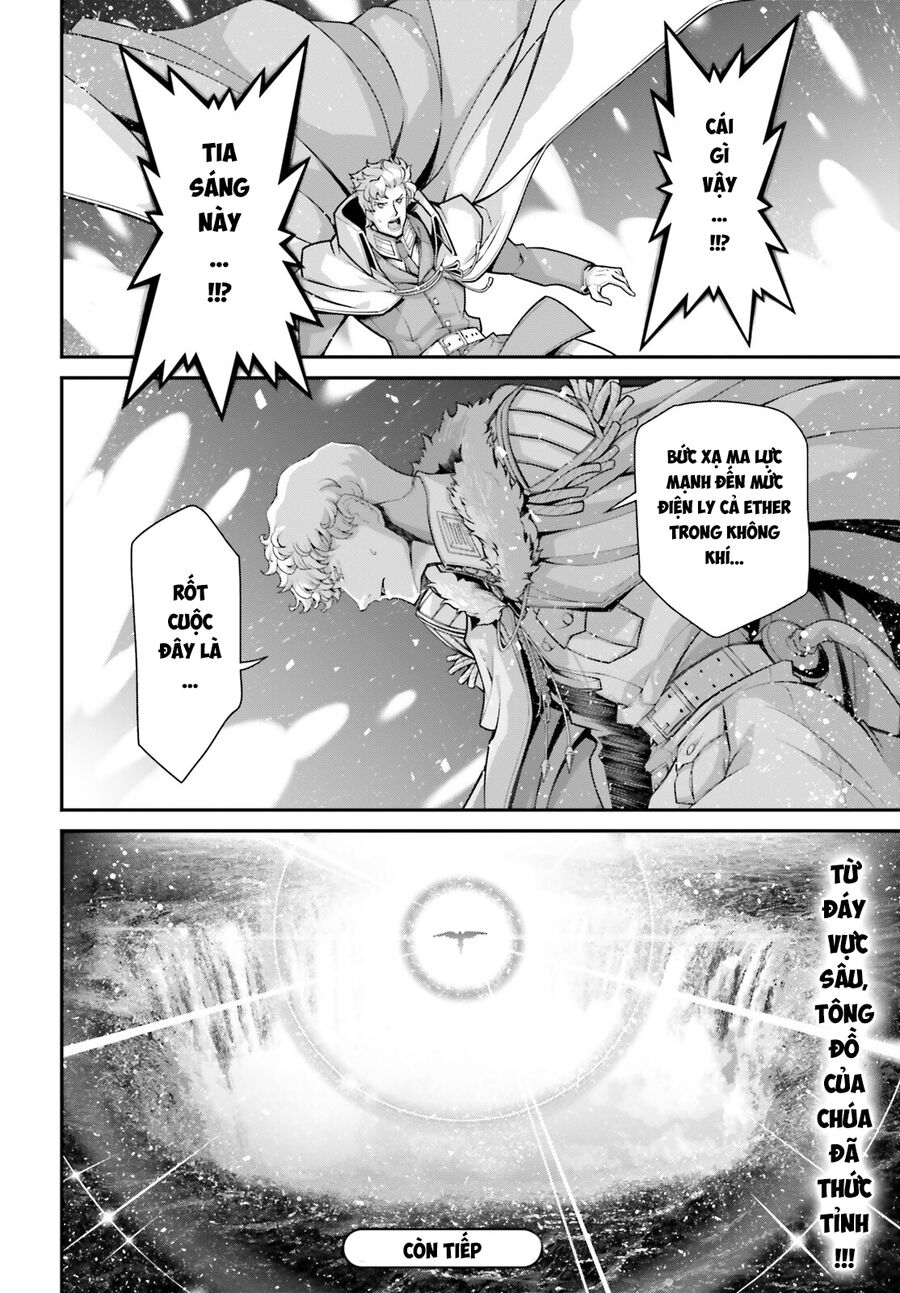 page_78.jpg