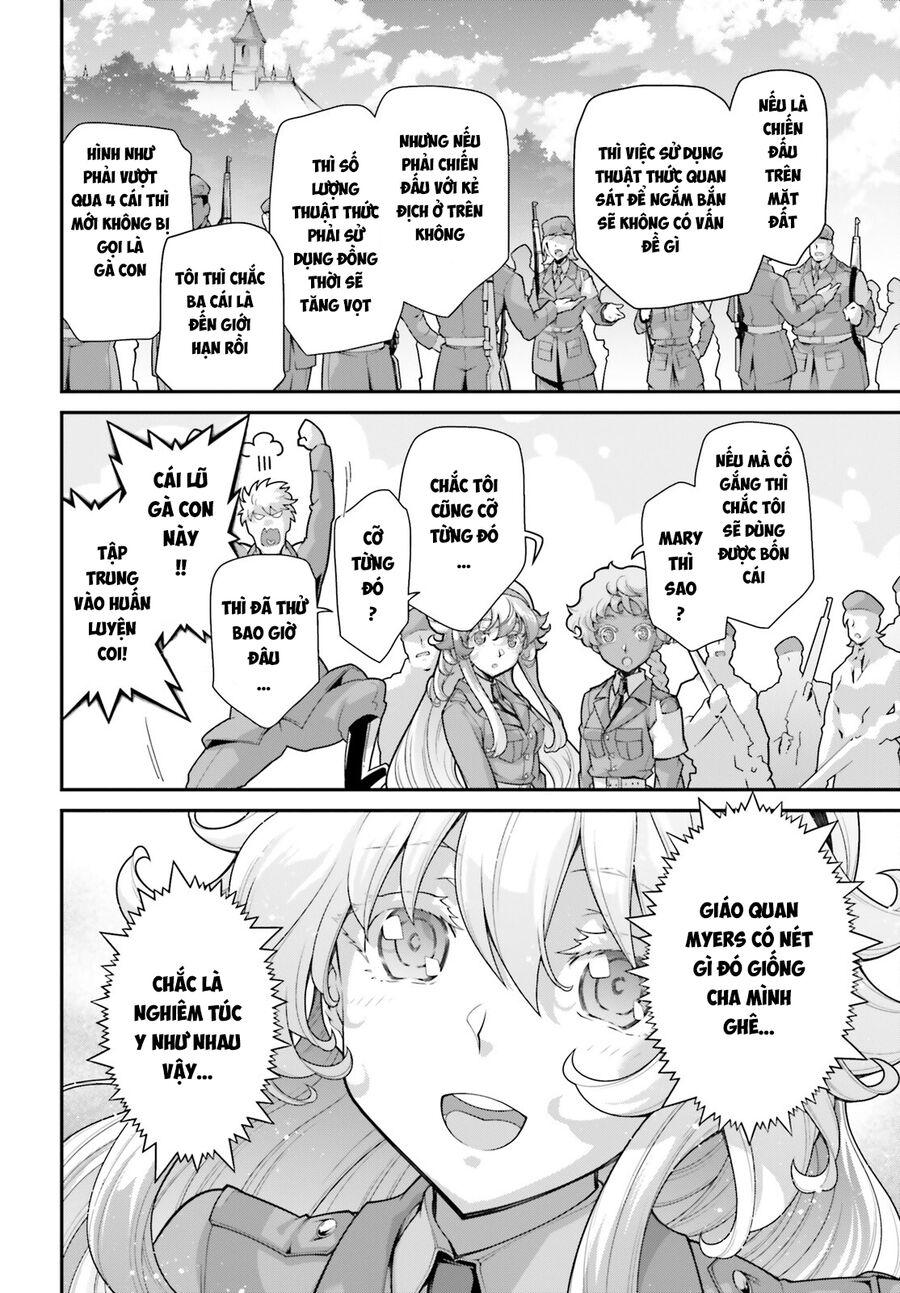 page_9.jpg