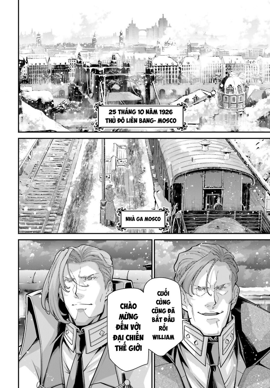 page_1.jpg