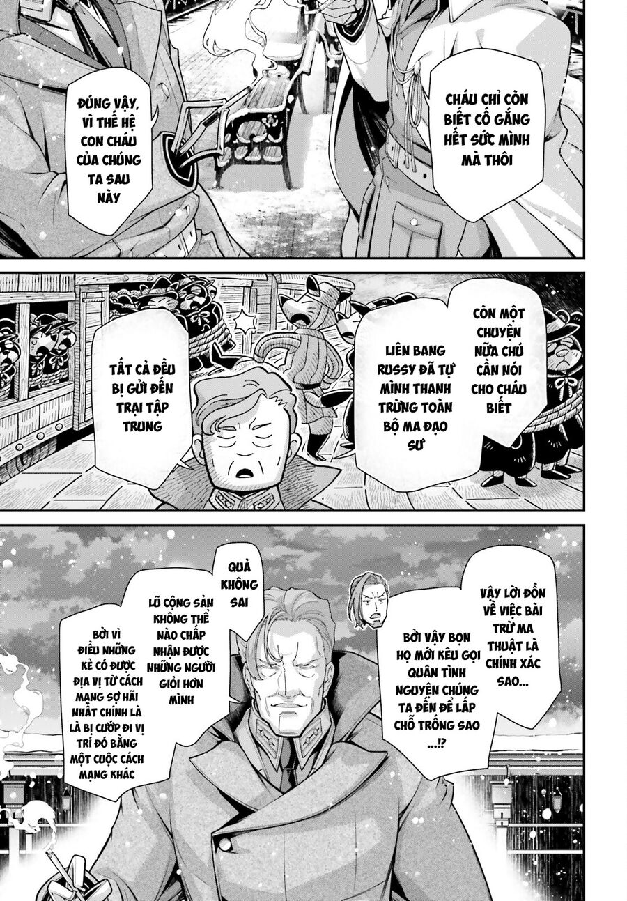 page_10.jpg