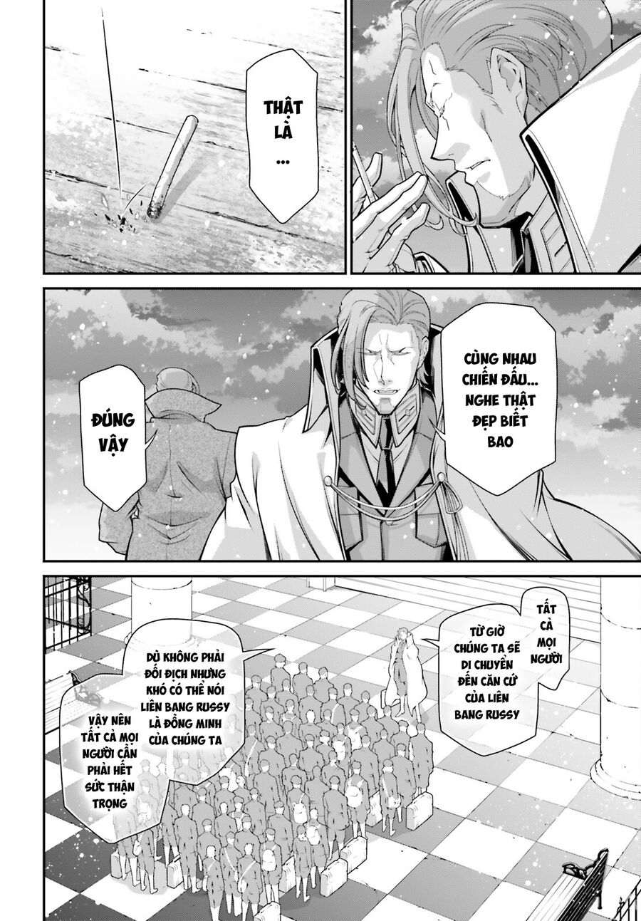page_11.jpg