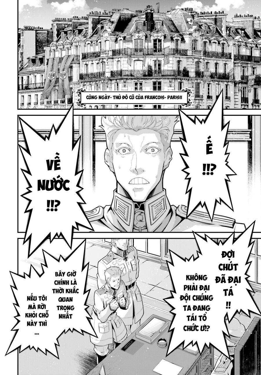 page_13.jpg