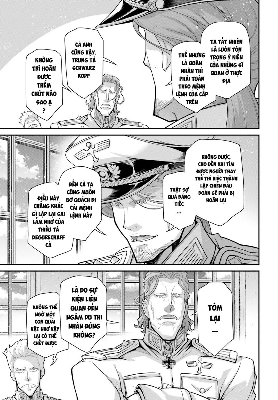 page_14.jpg