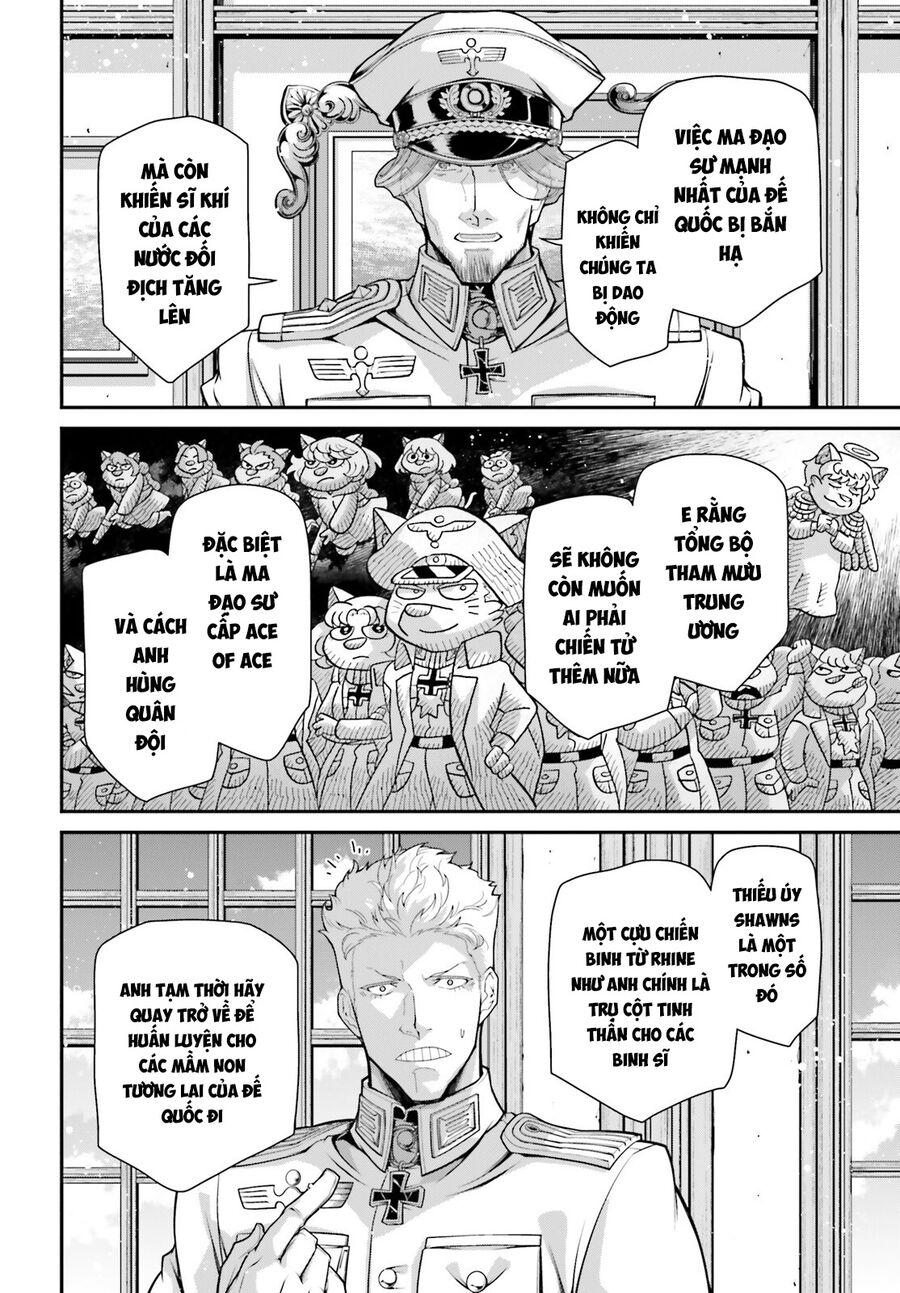 page_15.jpg