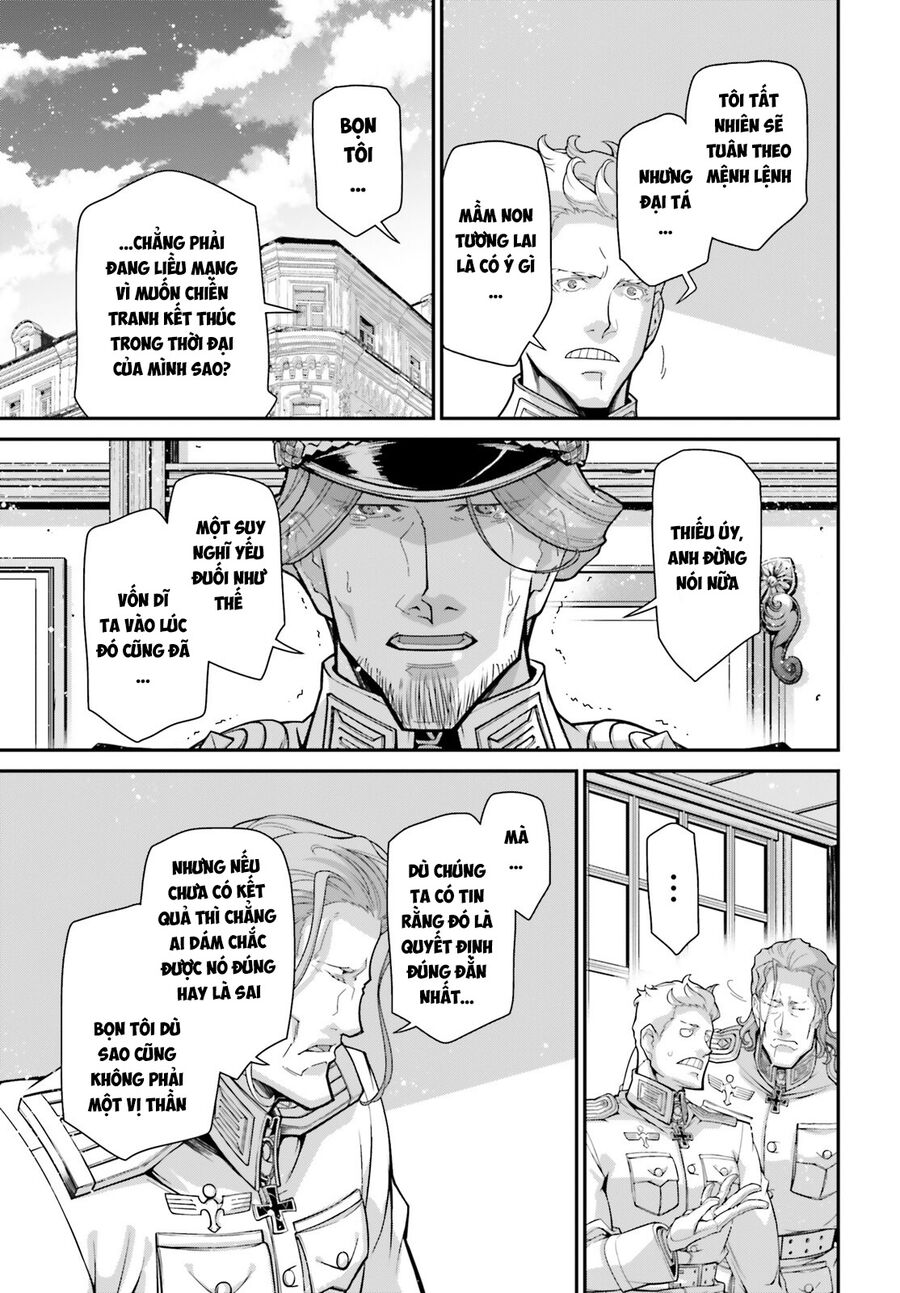 page_16.jpg