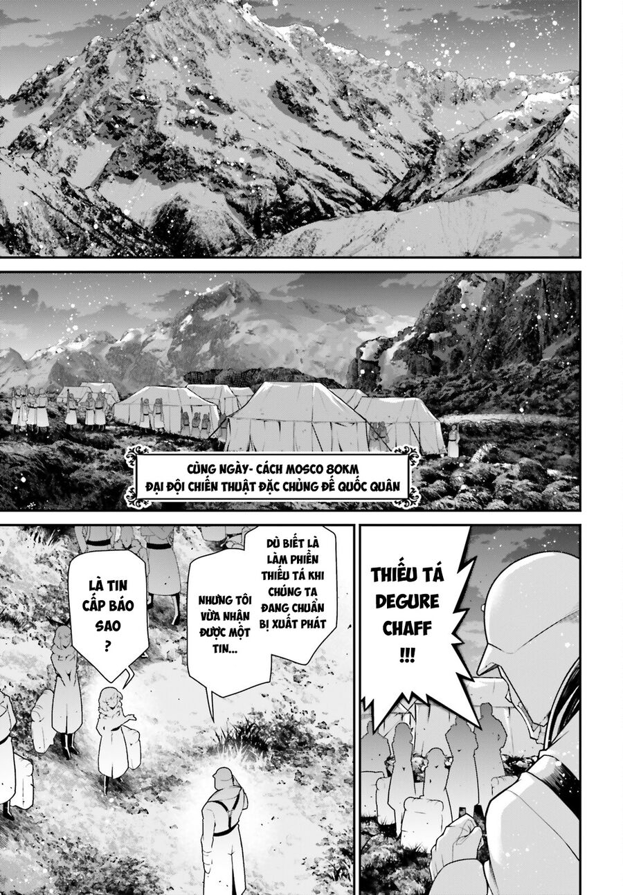 page_18.jpg