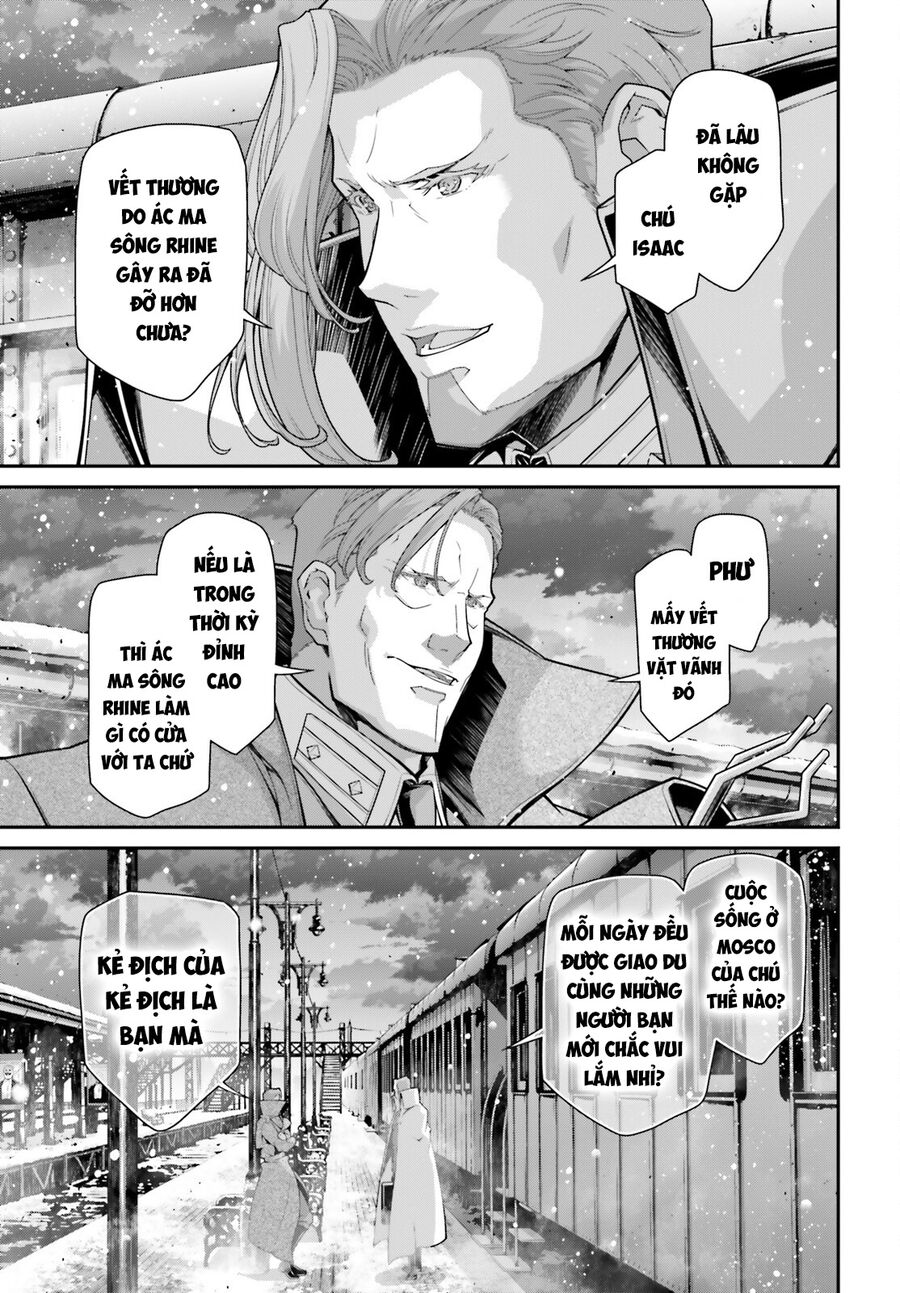 page_2.jpg