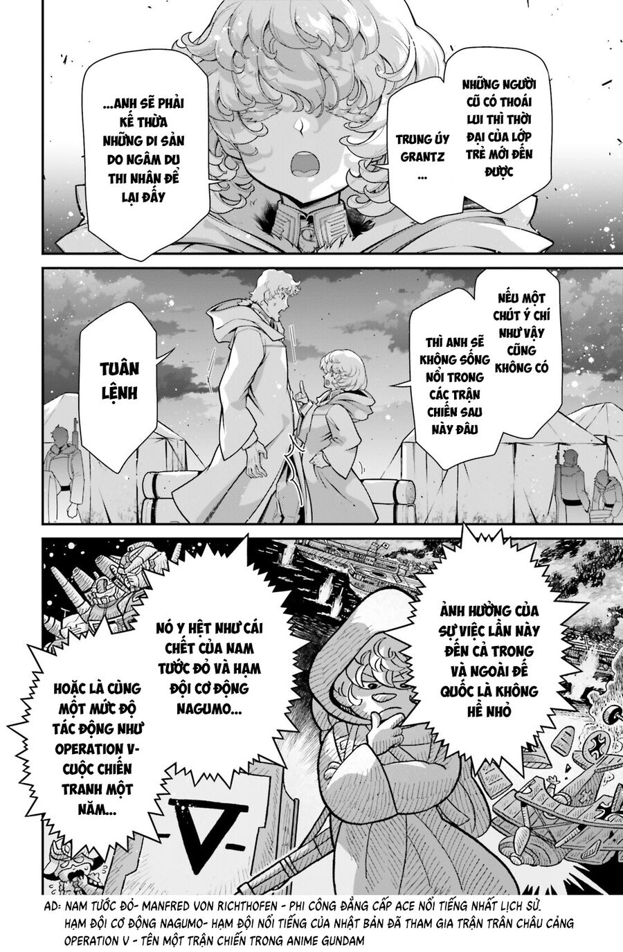 page_21.jpg