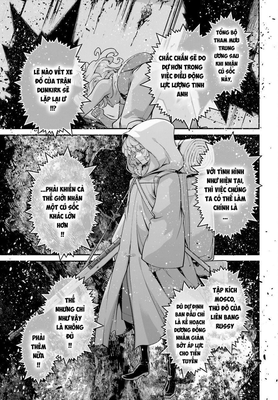 page_22.jpg