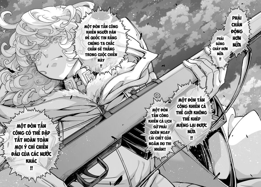 page_23.jpg