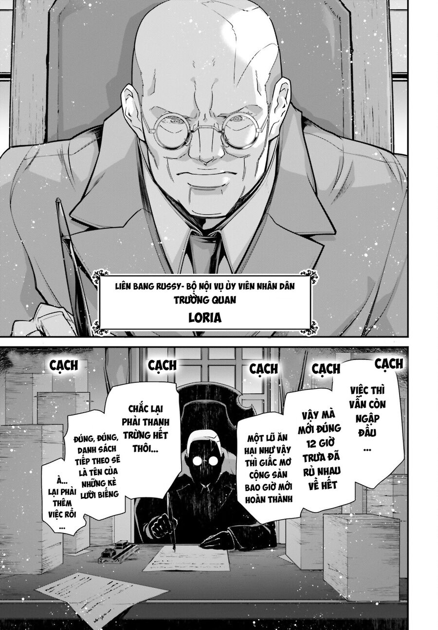 page_27.jpg