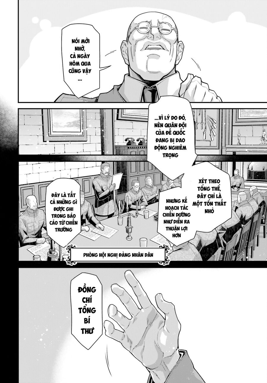 page_28.jpg