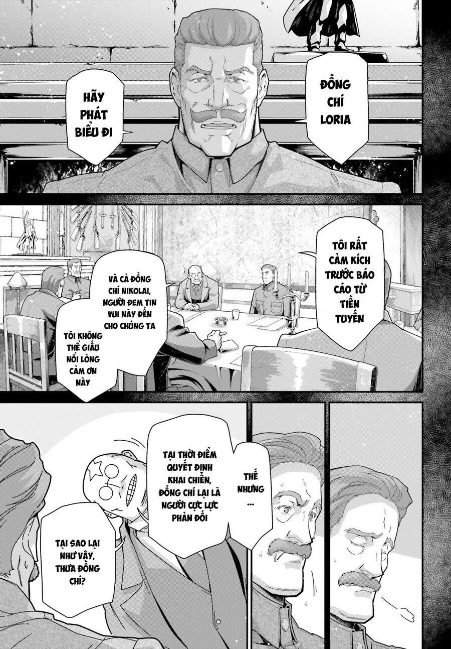 page_29.jpg