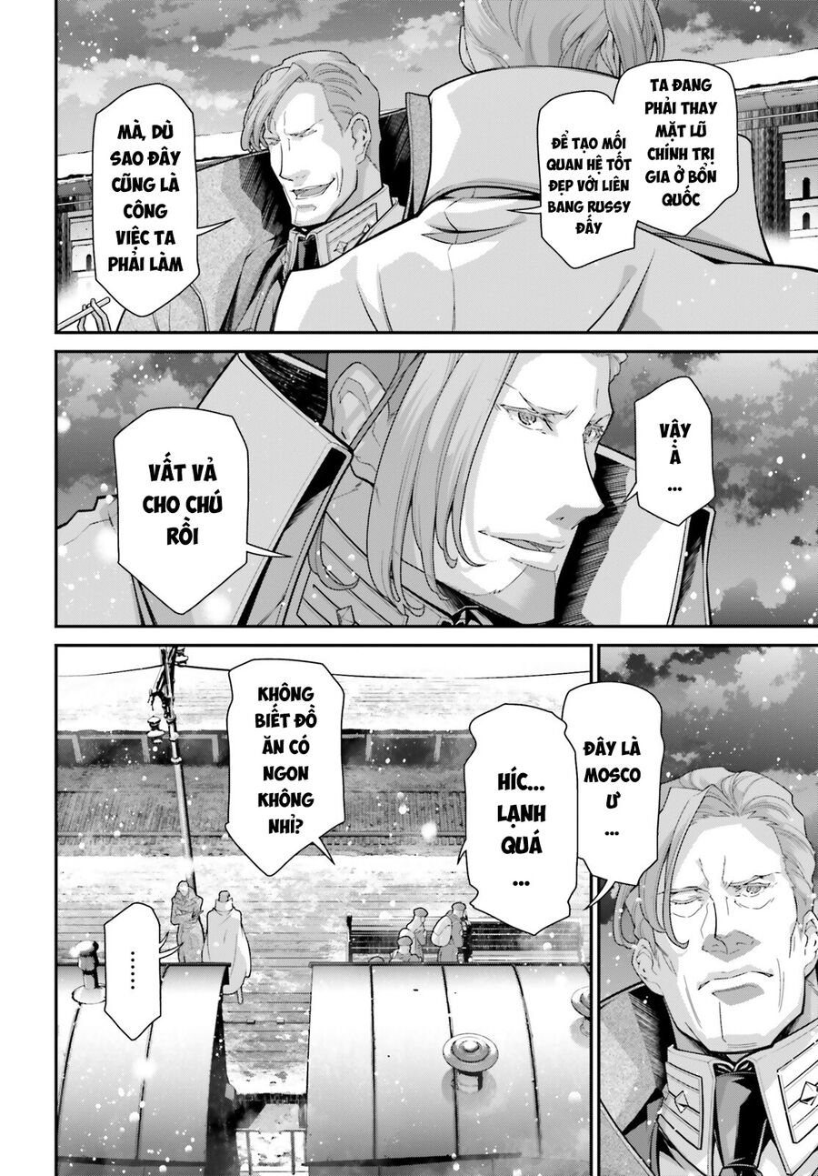 page_3.jpg