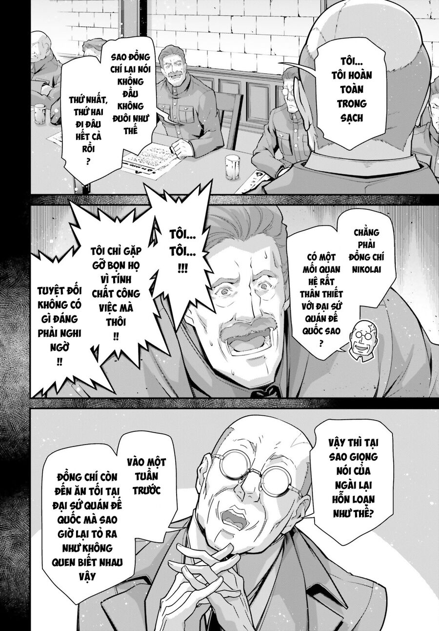 page_30.jpg