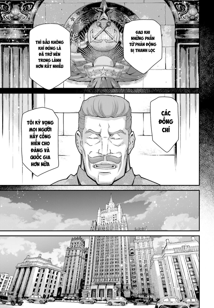 page_33.jpg
