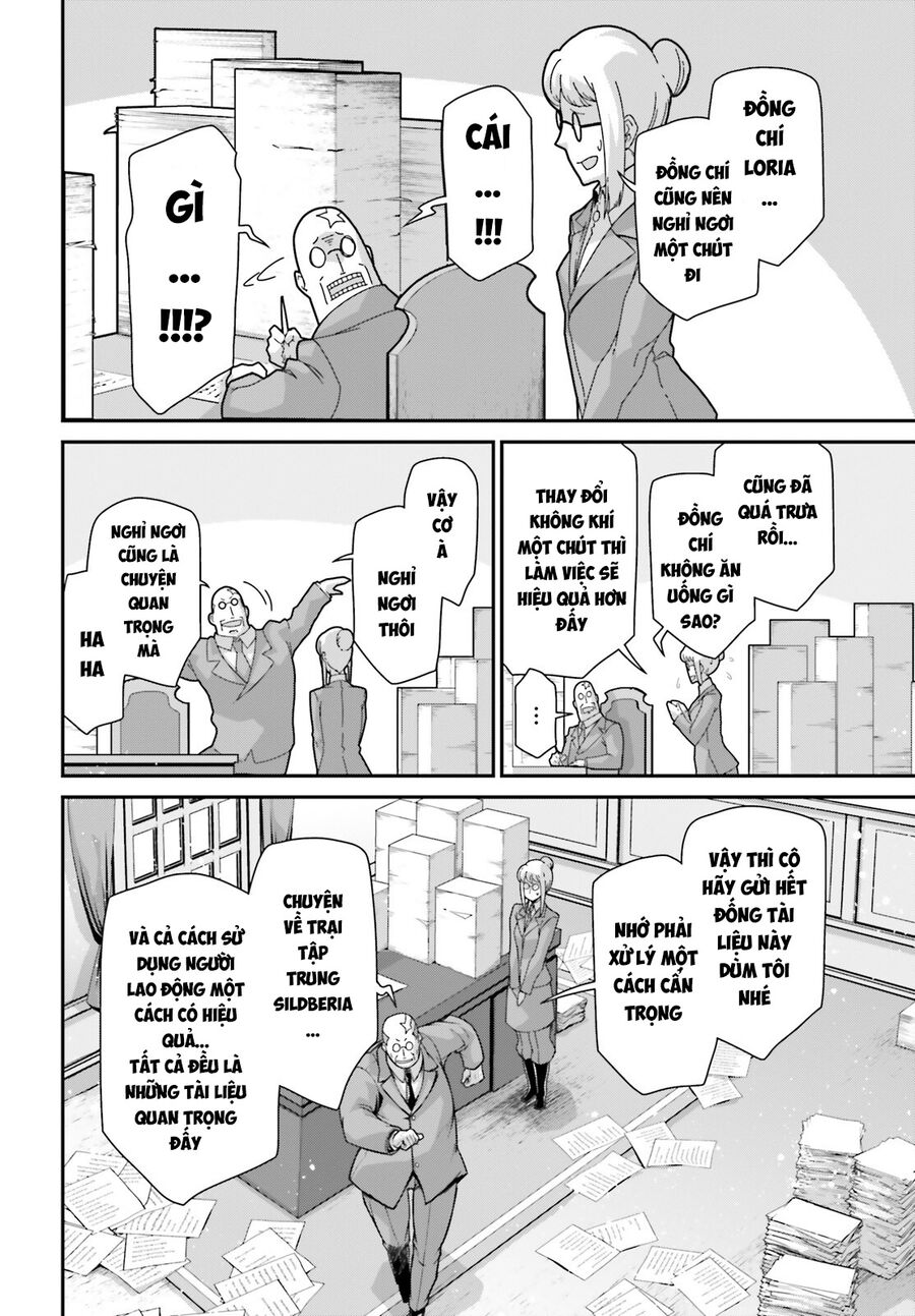 page_34.jpg