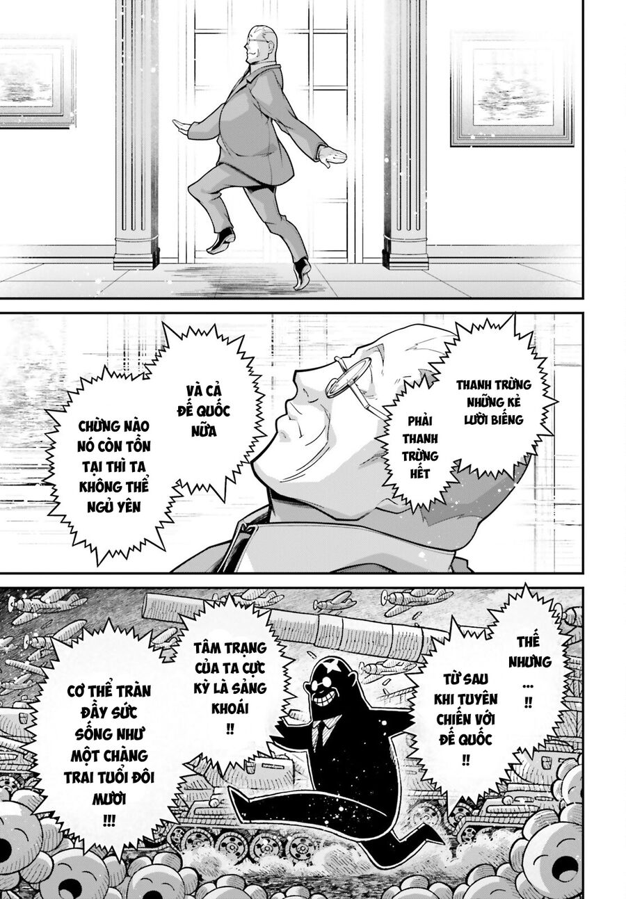 page_35.jpg