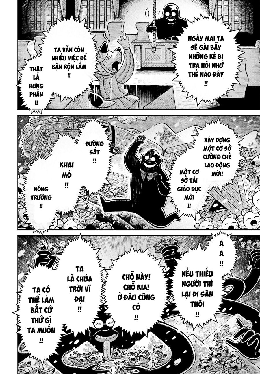 page_36.jpg