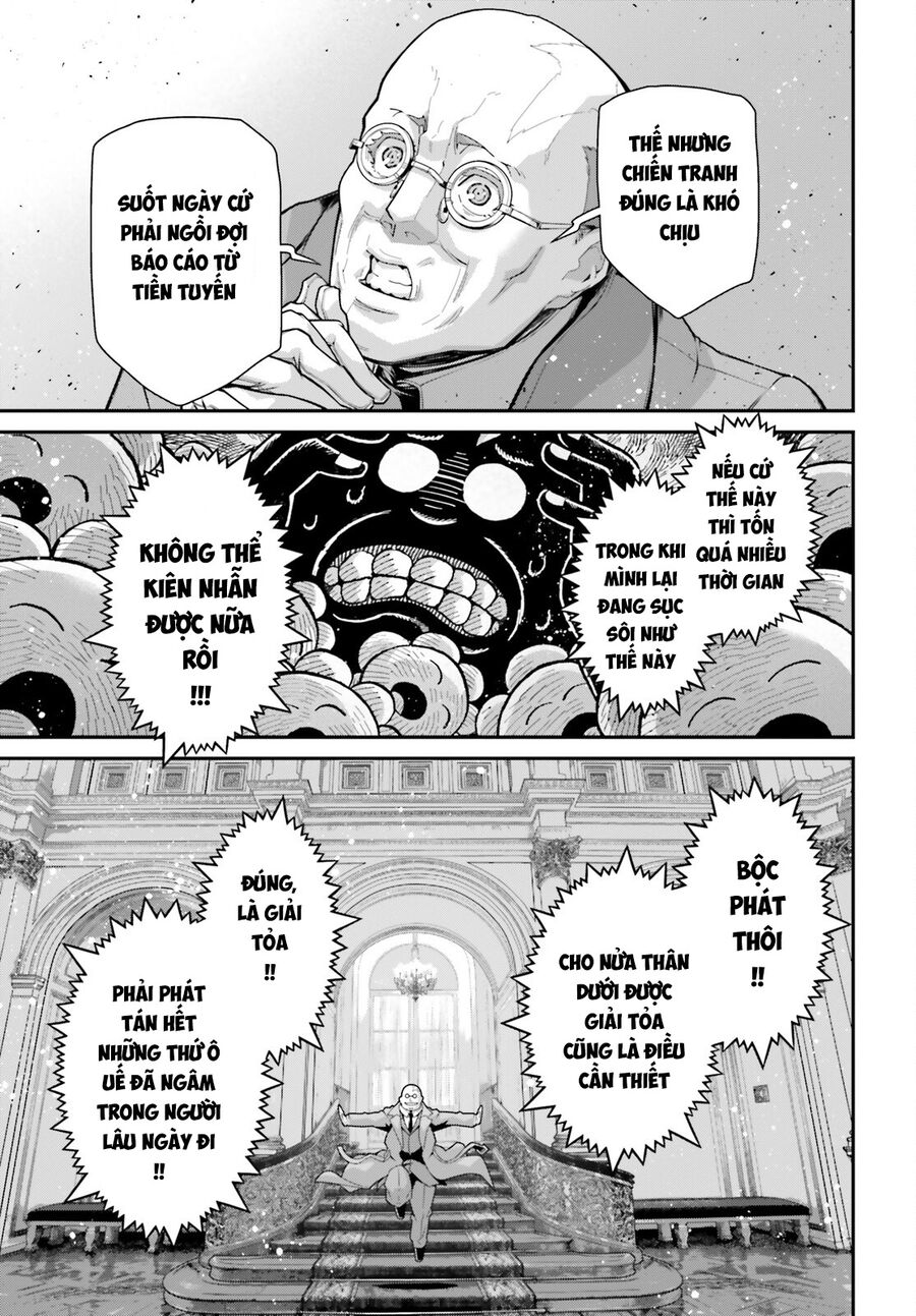 page_37.jpg