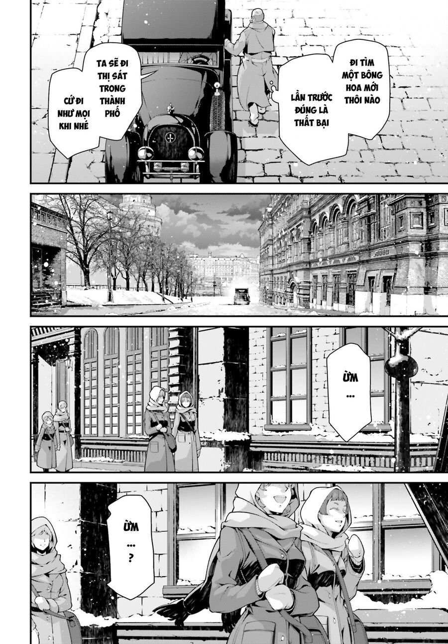 page_38.jpg