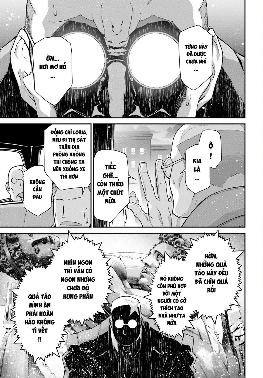 page_39.jpg