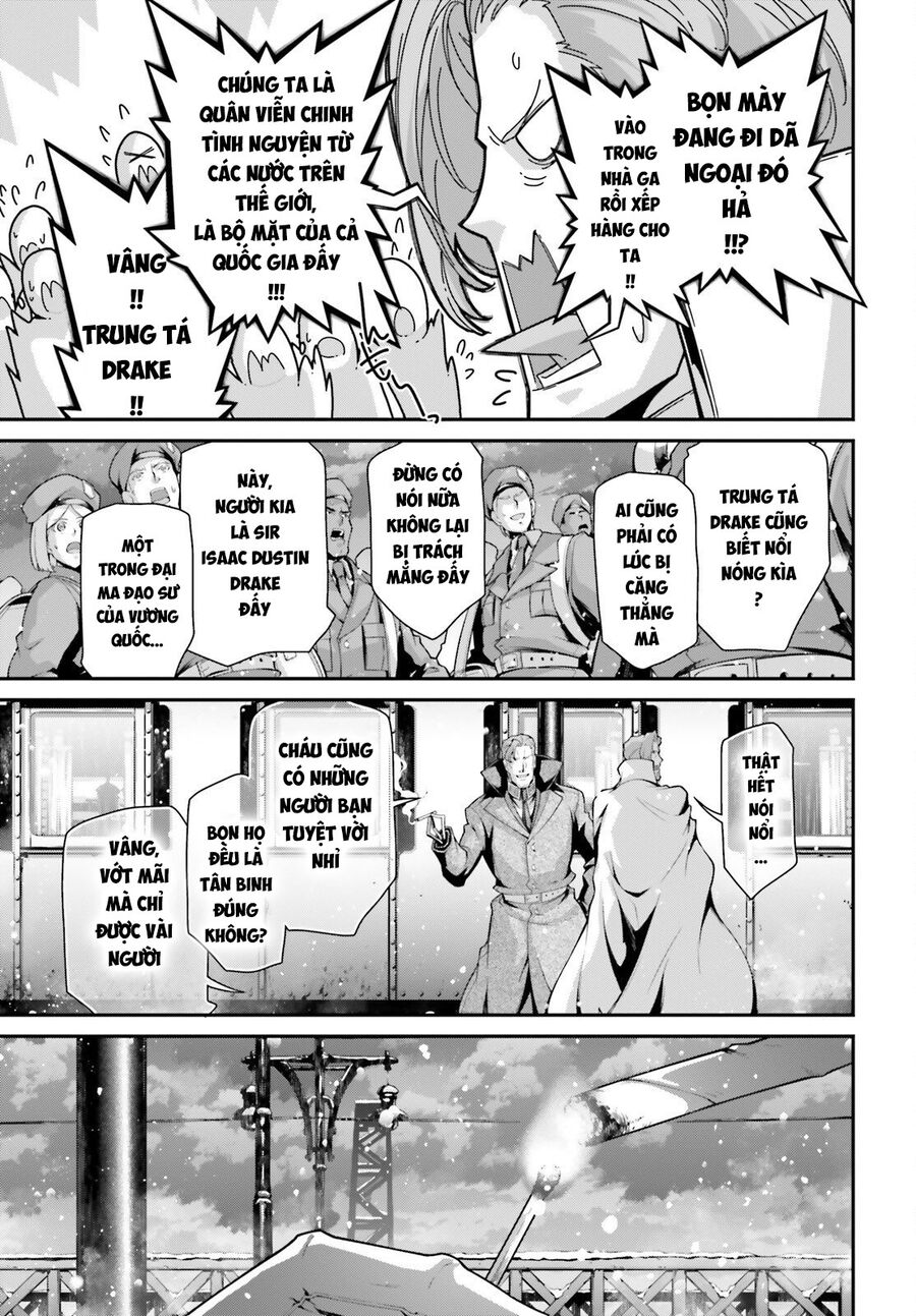 page_4.jpg