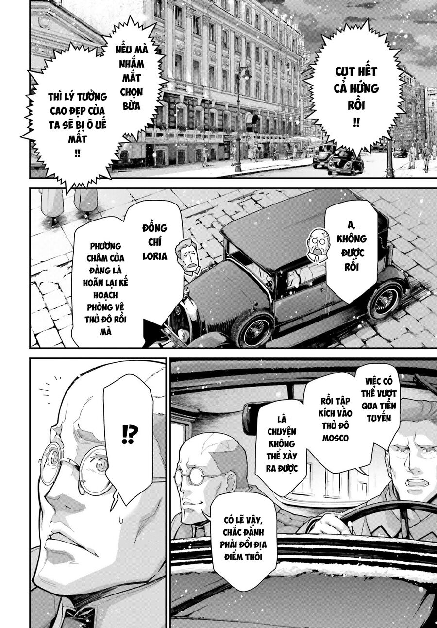 page_40.jpg