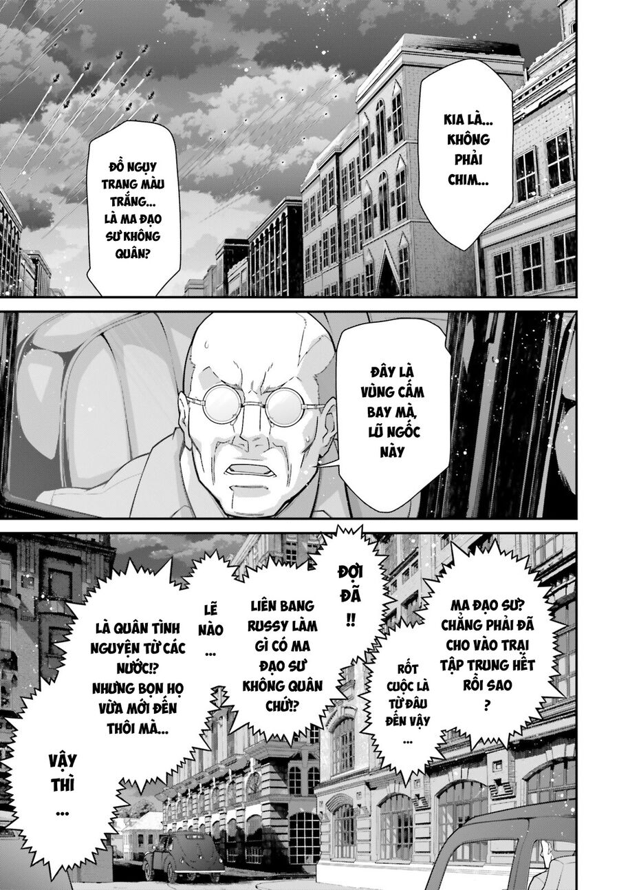 page_41.jpg