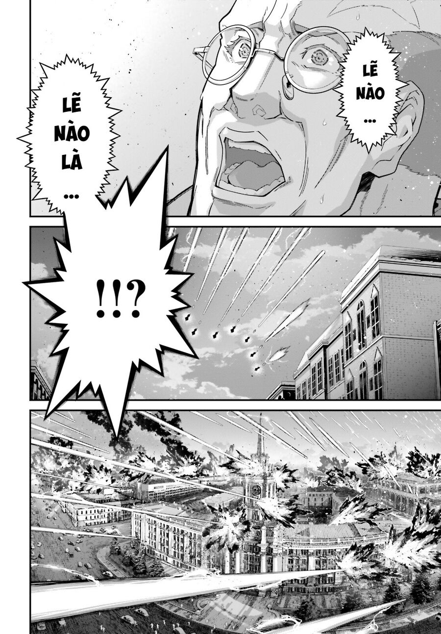page_42.jpg