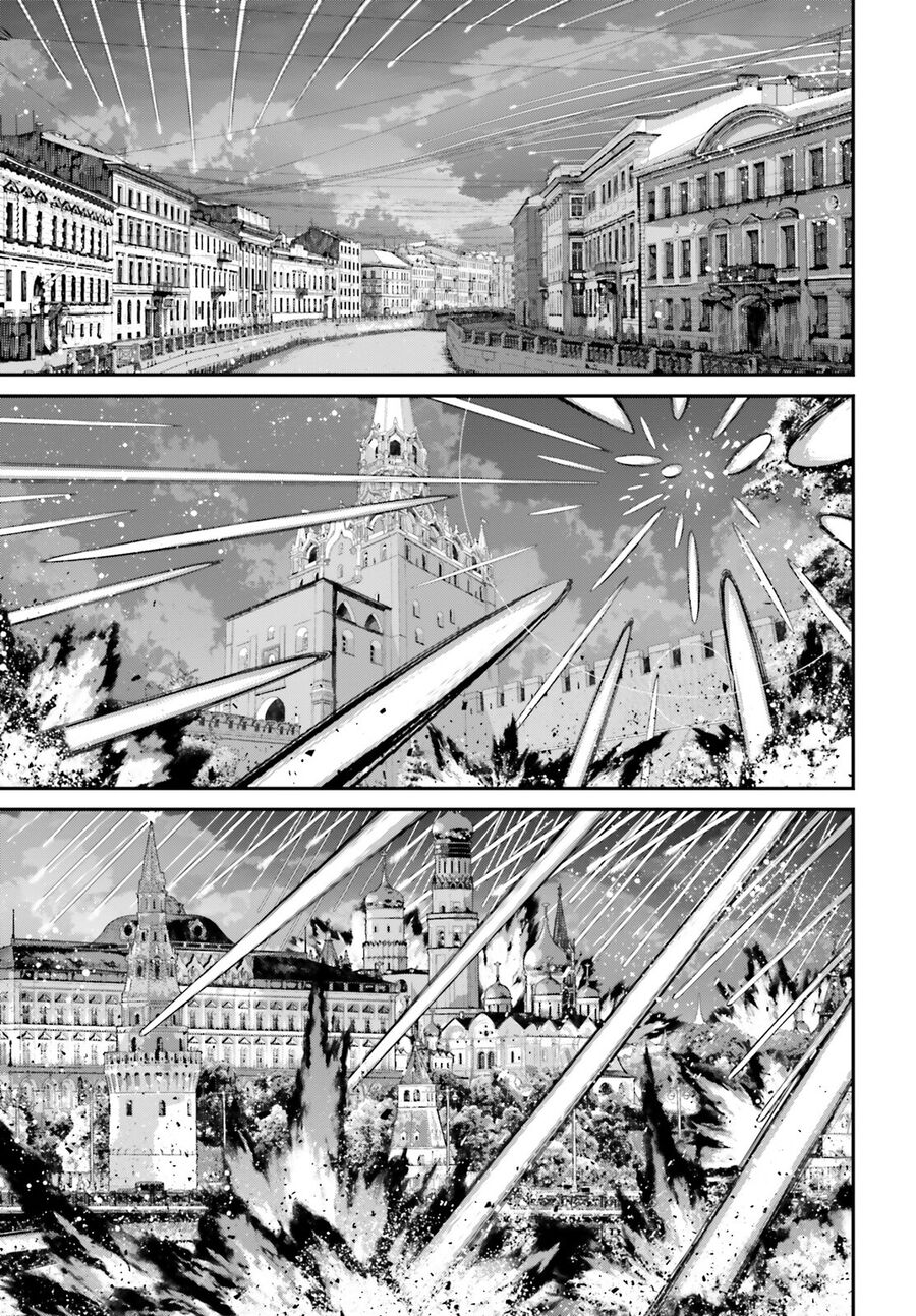 page_43.jpg