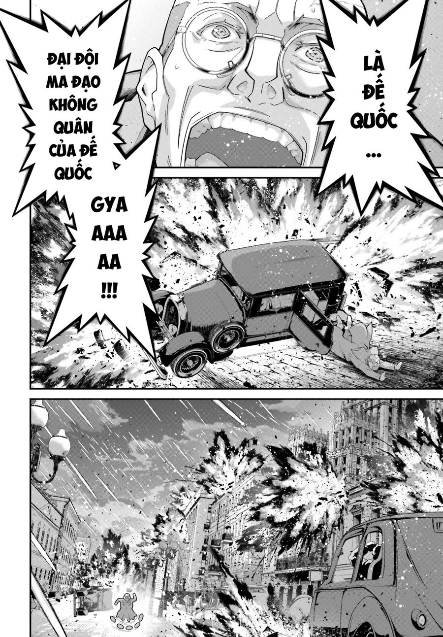 page_45.jpg